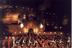 a clickable picture of the end of the Military Tattoo