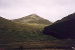 a clickable picture of another part of the Trossachs