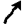 arrows