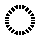 borders